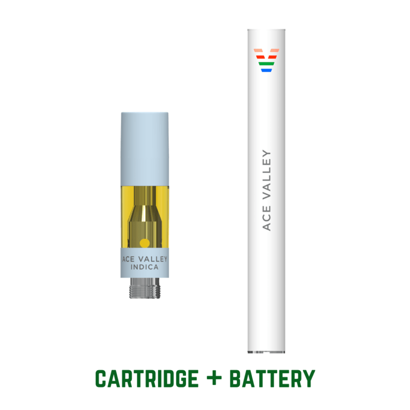 Back Forty Kush Mint 510 Thread Cartridge 1g Lakeview Cannabis Back Forty Kush Mint 510 Thread Cartridge 1g Lakeview Cannabis