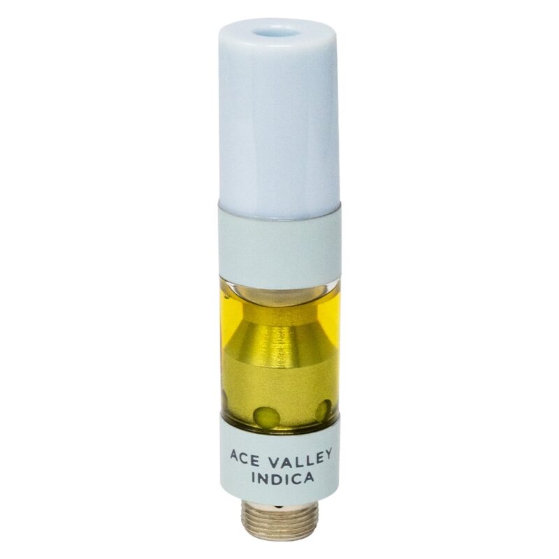 Back Forty Kush Mint 510 Thread Cartridge 1g Lakeview Cannabis Back Forty Kush Mint 510 Thread Cartridge 1g Lakeview Cannabis